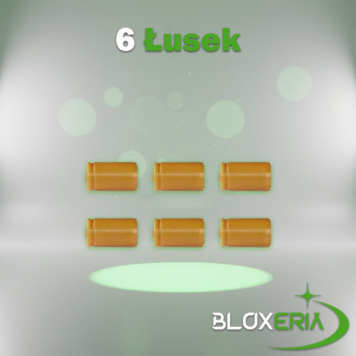 Dodatki do MiniBlox™