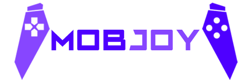 MobJoy
